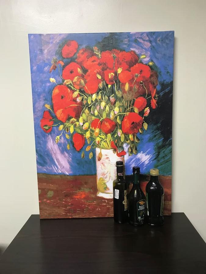 The Gambrel House - thumb 12