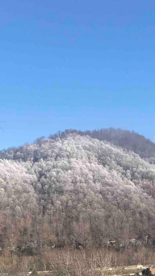 The Gambrel House - thumb 11