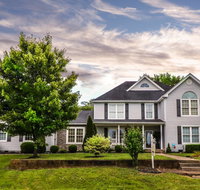 The Hill House Bed  Breakfast - Tourism Bookings