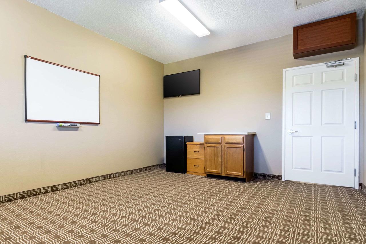 Comfort Suites Keeneland/Airport - thumb 20