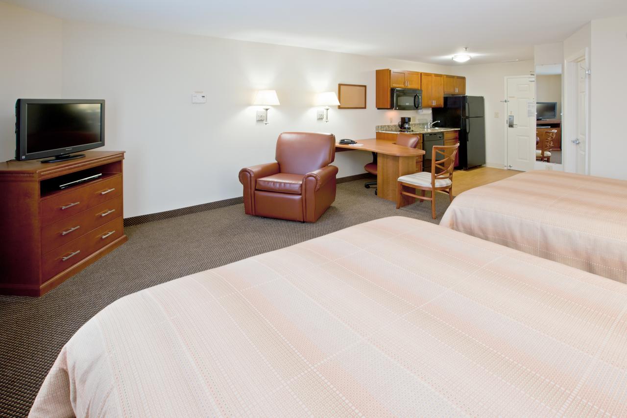 Candlewood Suites Radcliff - Fort Knox - thumb 2