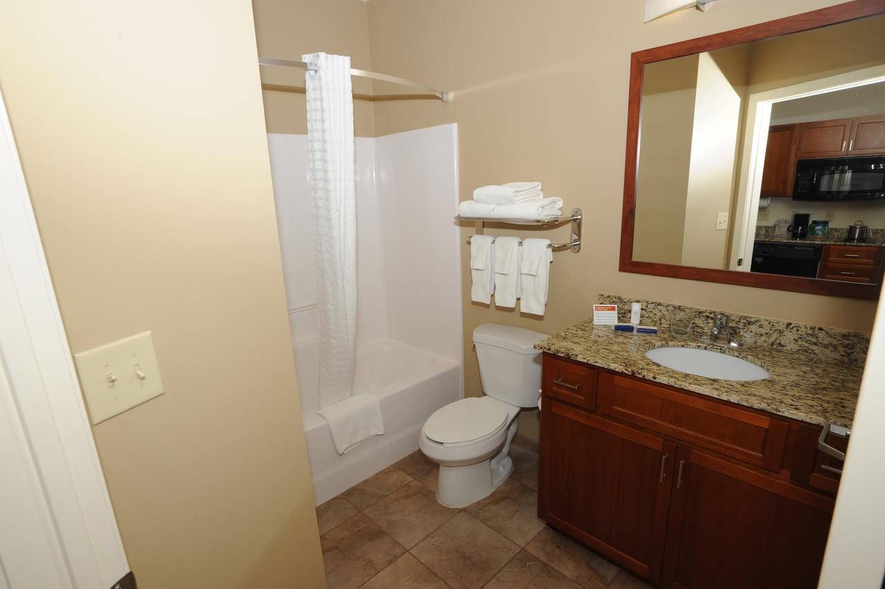 Candlewood Suites Radcliff - Fort Knox - thumb 34