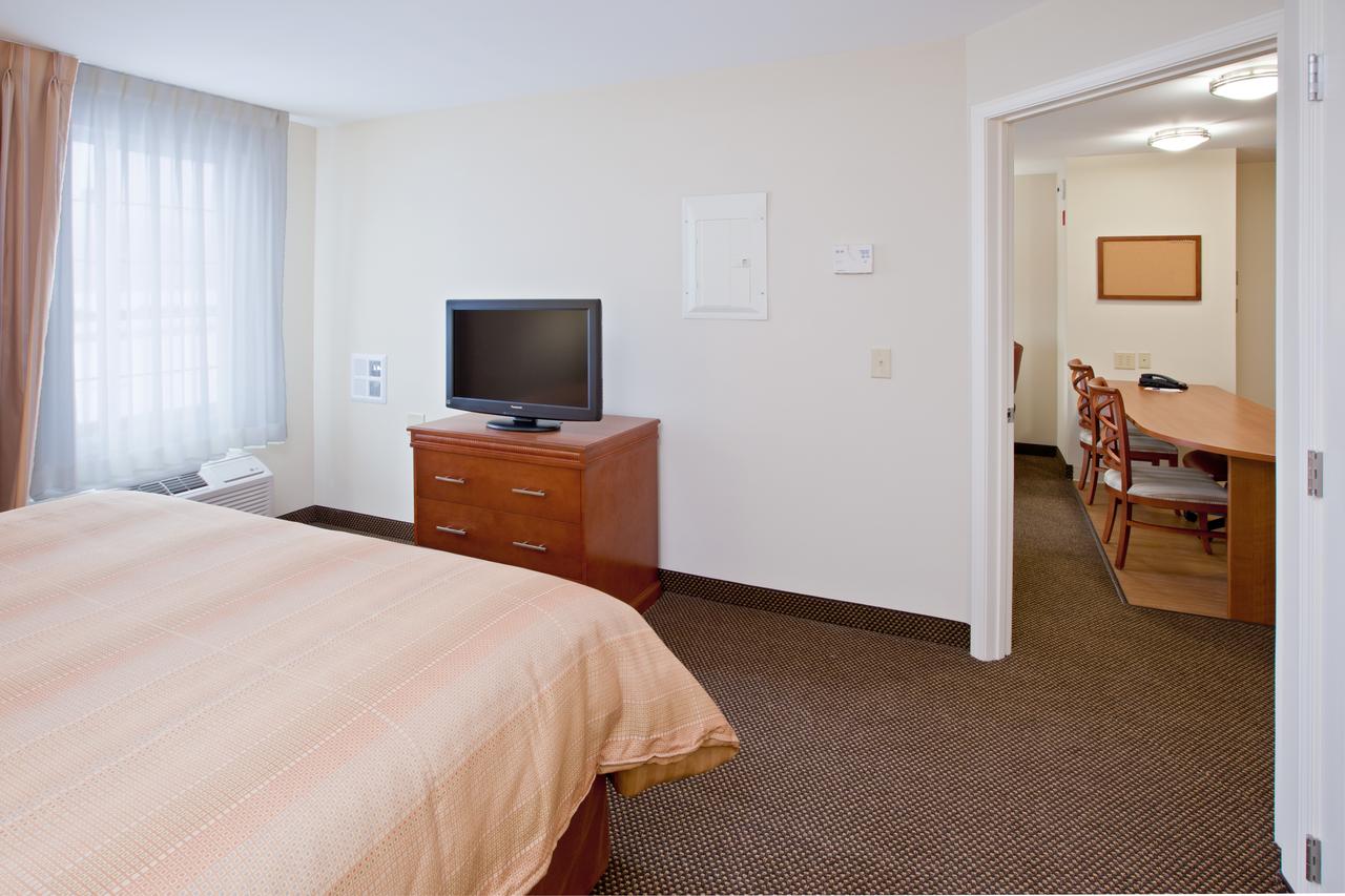 Candlewood Suites Radcliff - Fort Knox - thumb 8