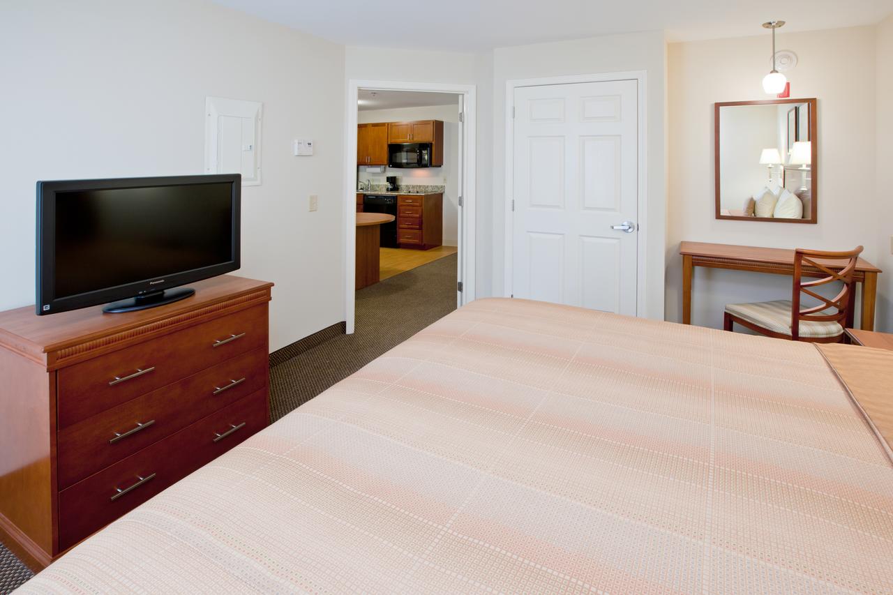 Candlewood Suites Radcliff - Fort Knox - thumb 9