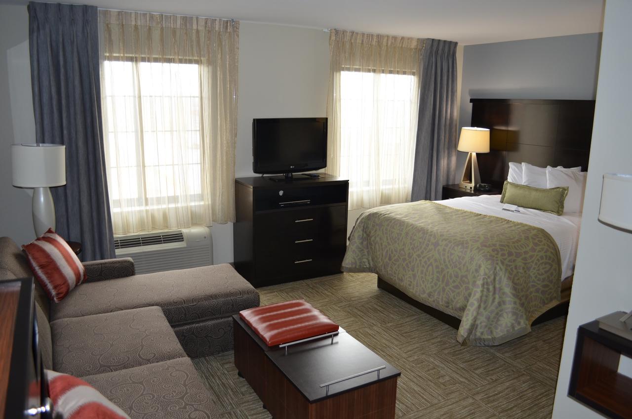 Staybridge Suites Bowling Green - thumb 3