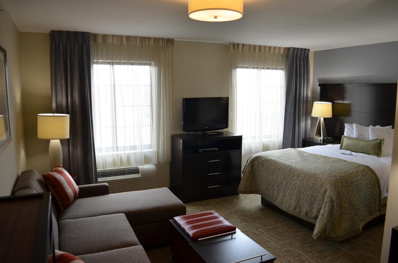 Staybridge Suites Bowling Green - thumb 16