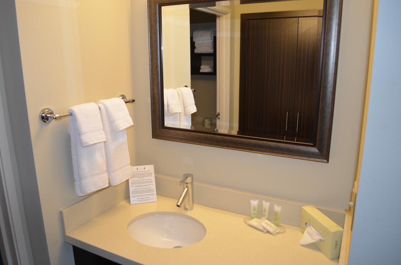 Staybridge Suites Bowling Green - thumb 2