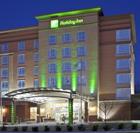 Holiday Inn Louisville Airport South - Tourism Bookings