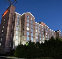 Hilton Garden Inn Louisville Airport - Tourism Bookings