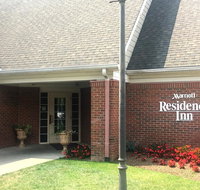 Residence Inn Louisville Airport - Tourism Bookings
