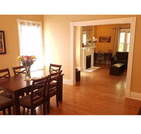 The B - Tourism Bookings