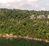 Dale Hollow Lake State Resort Park - Hotels Santiago