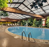 Wingfield Inn  Suites - Tourism Bookings