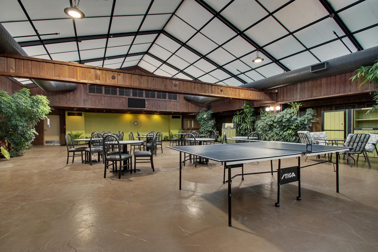 Wingfield Inn & Suites - thumb 12