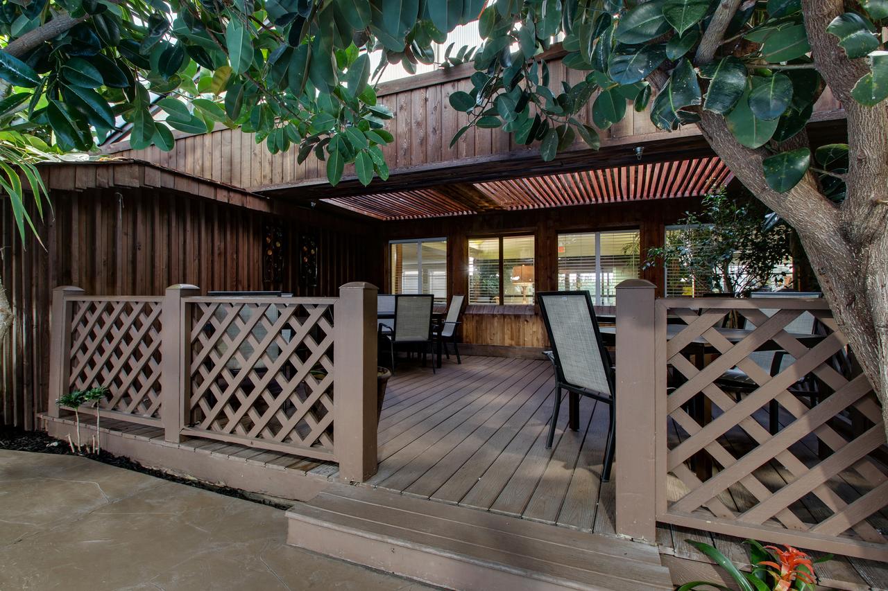 Wingfield Inn & Suites - thumb 10