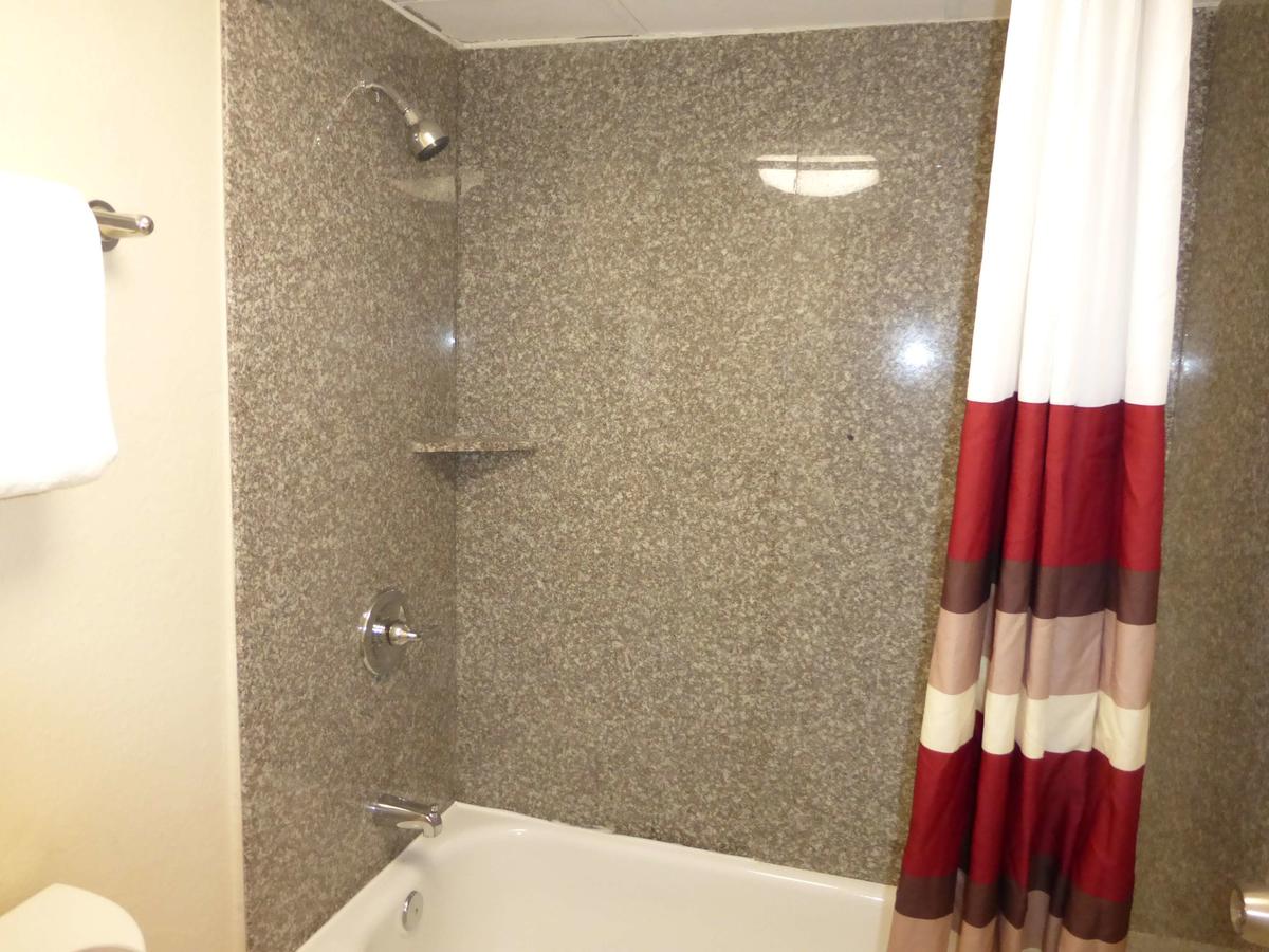 Red Roof Inn Cincinnati Airportâ€“Florence/ Erlanger - thumb 5