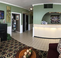 Wingfield Inn - Tourism Bookings