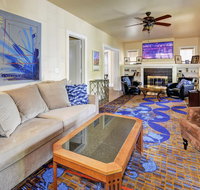 Highlands Home Walk to All - Tourism Bookings