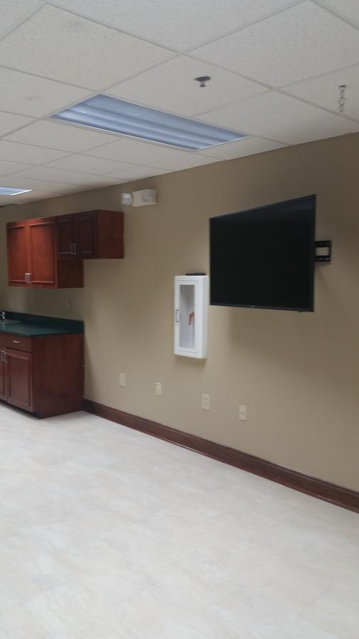 Super 8 By Wyndham Grayson - thumb 3