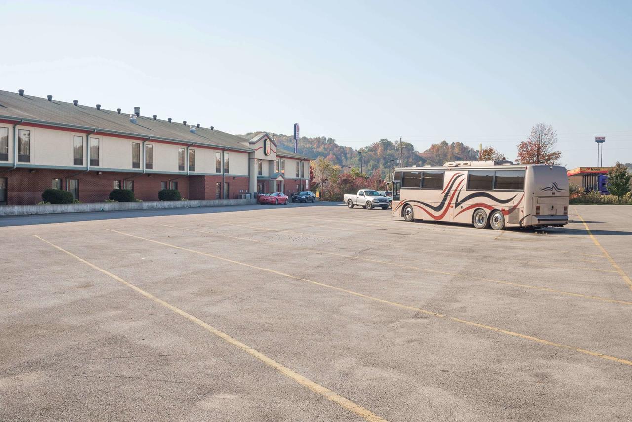 Super 8 By Wyndham Grayson - thumb 14