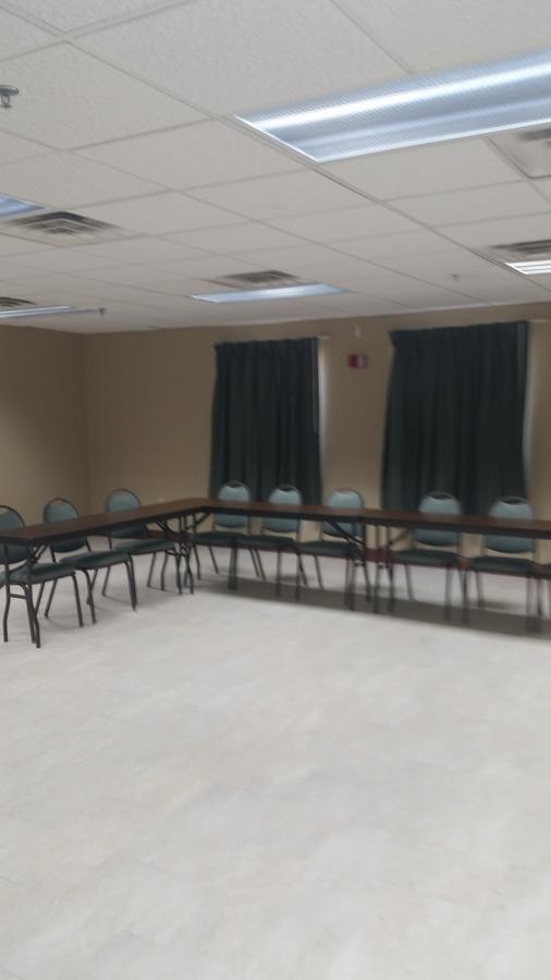 Super 8 By Wyndham Grayson - thumb 2