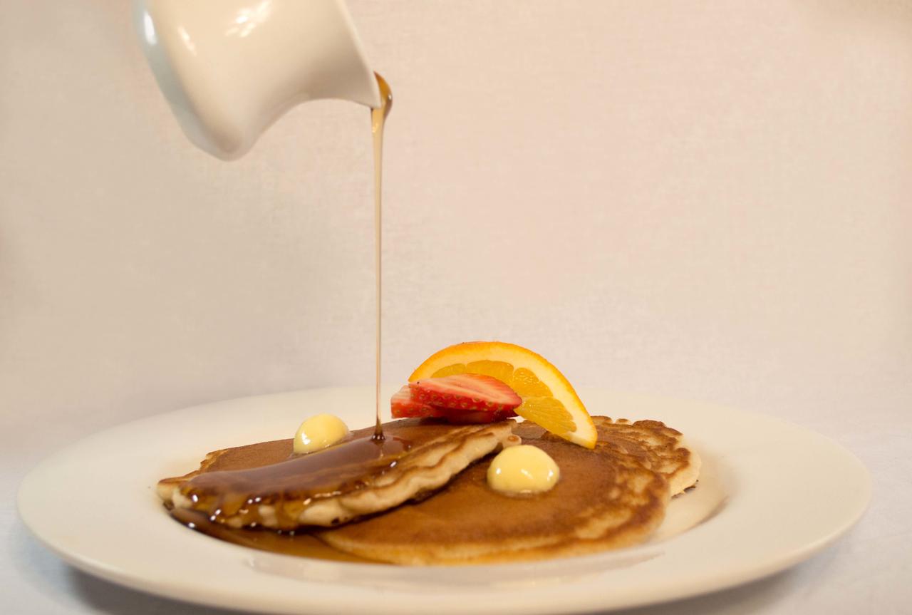 Historic Boone Tavern - thumb 44