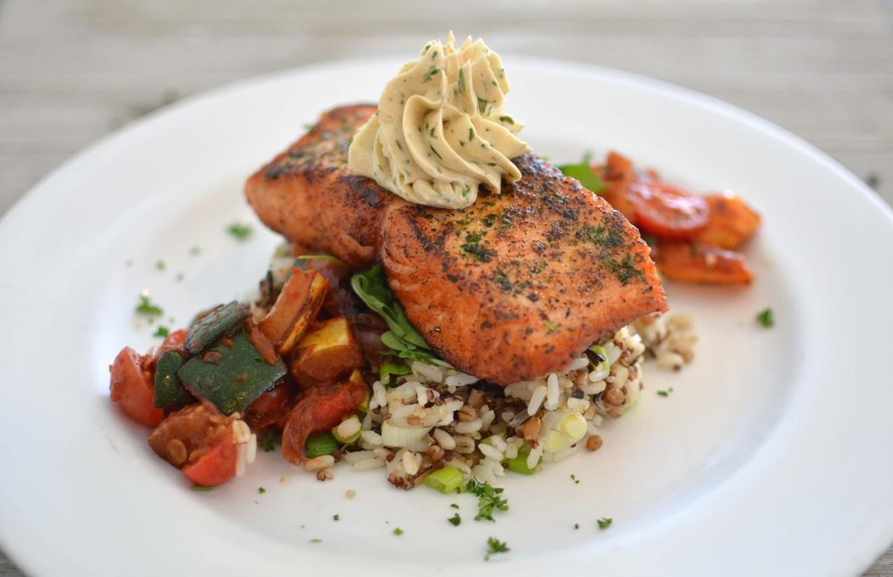 Historic Boone Tavern - thumb 30