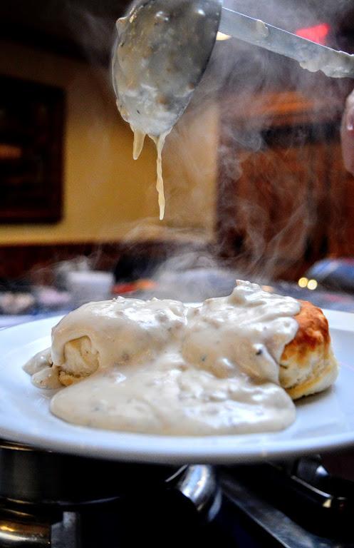 Historic Boone Tavern - thumb 43