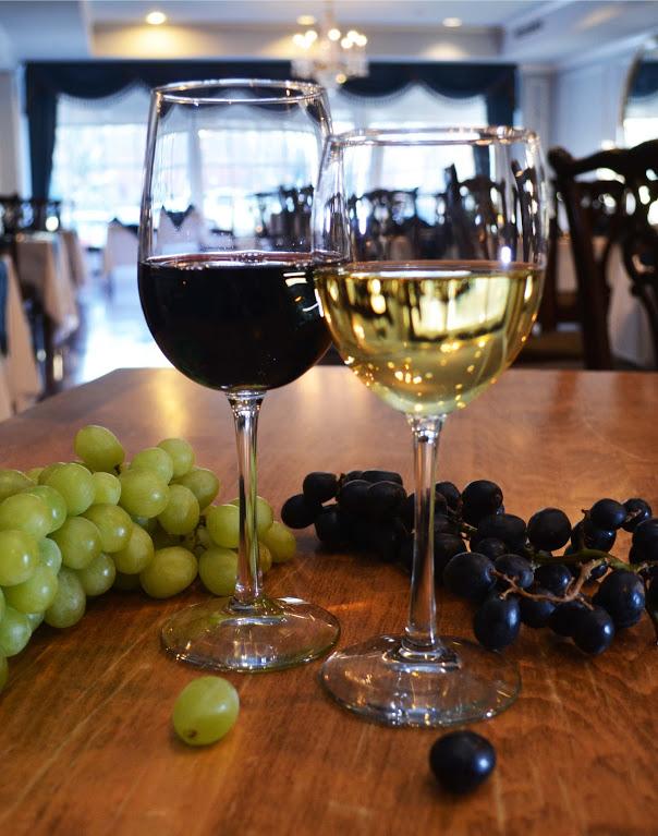 Historic Boone Tavern - thumb 36