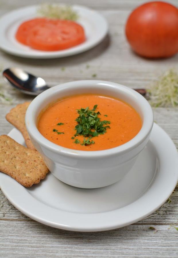 Historic Boone Tavern - thumb 39