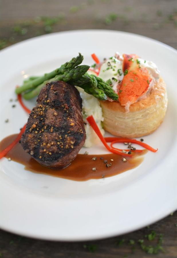 Historic Boone Tavern - thumb 34