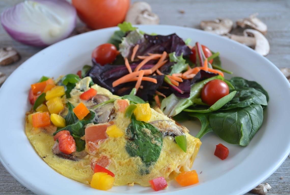 Historic Boone Tavern - thumb 37