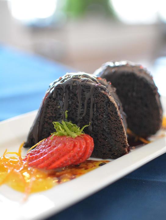 Historic Boone Tavern - thumb 38