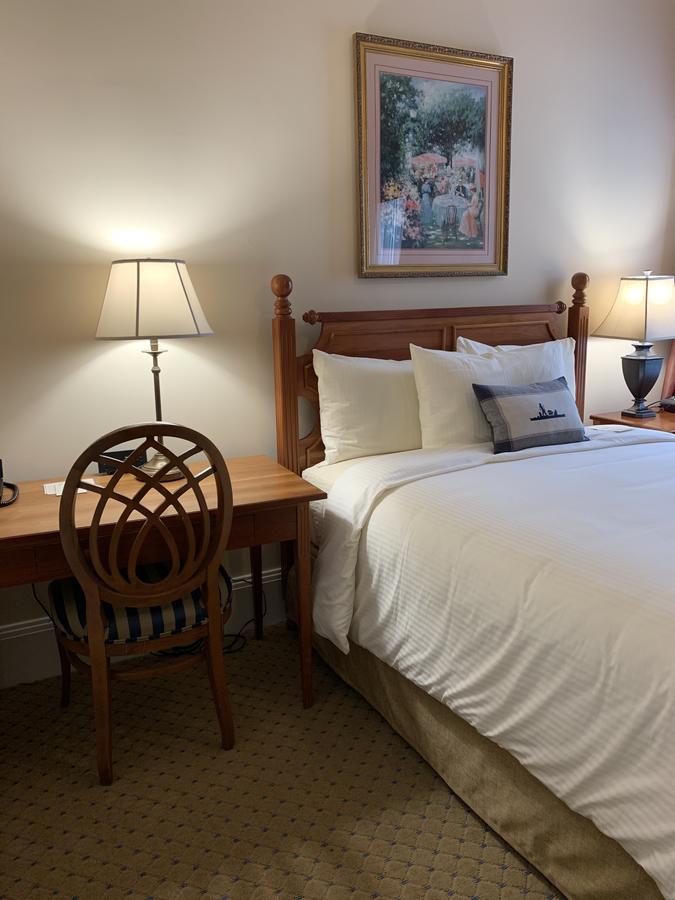 Historic Boone Tavern - thumb 17