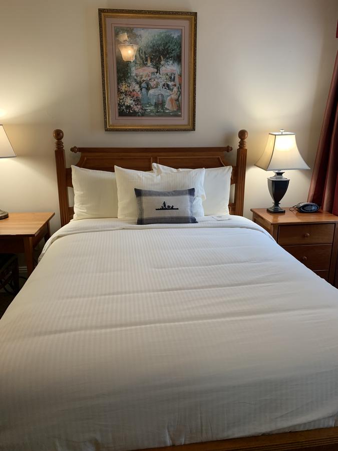 Historic Boone Tavern - thumb 20