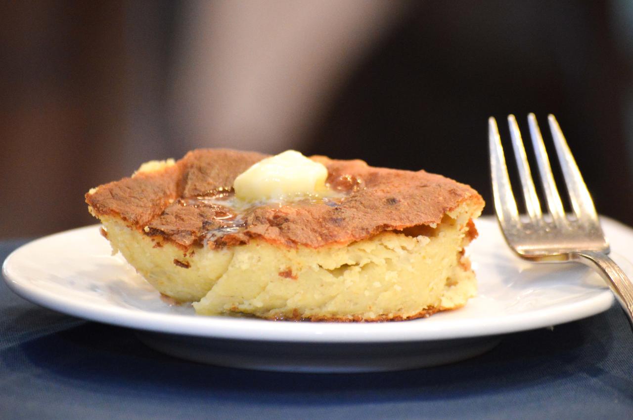 Historic Boone Tavern - thumb 31