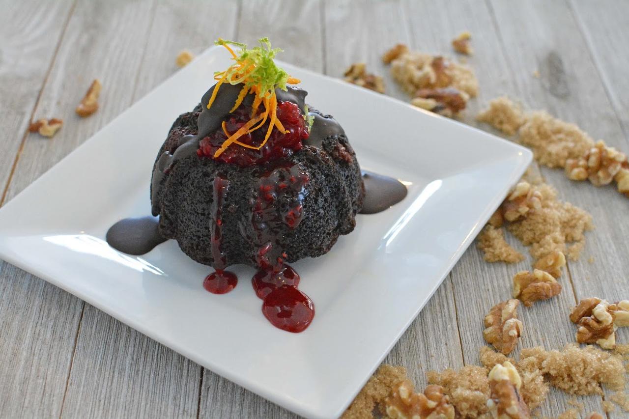 Historic Boone Tavern - thumb 32