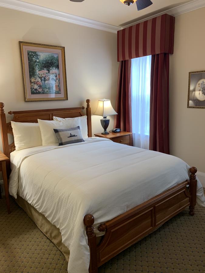 Historic Boone Tavern - thumb 18