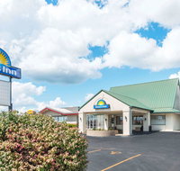 Days Inn by Wyndham Elizabethtown - Tourism Bookings