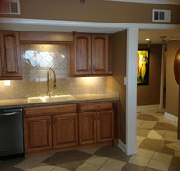 Luxe Lexington Condo - Tourism Bookings