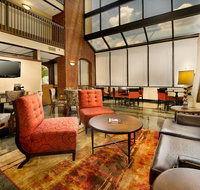 Drury Inn Paducah - Tourism Bookings