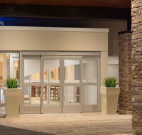 Holiday Inn Express  Suites - Cincinnati South - Wilder - Tourism Bookings