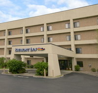 Baymont by Wyndham Corbin - Tourism Bookings