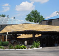 Wildwood Inn - Tourism Bookings