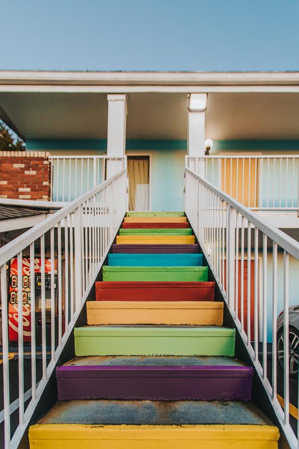 Knights Inn Berea - thumb 32