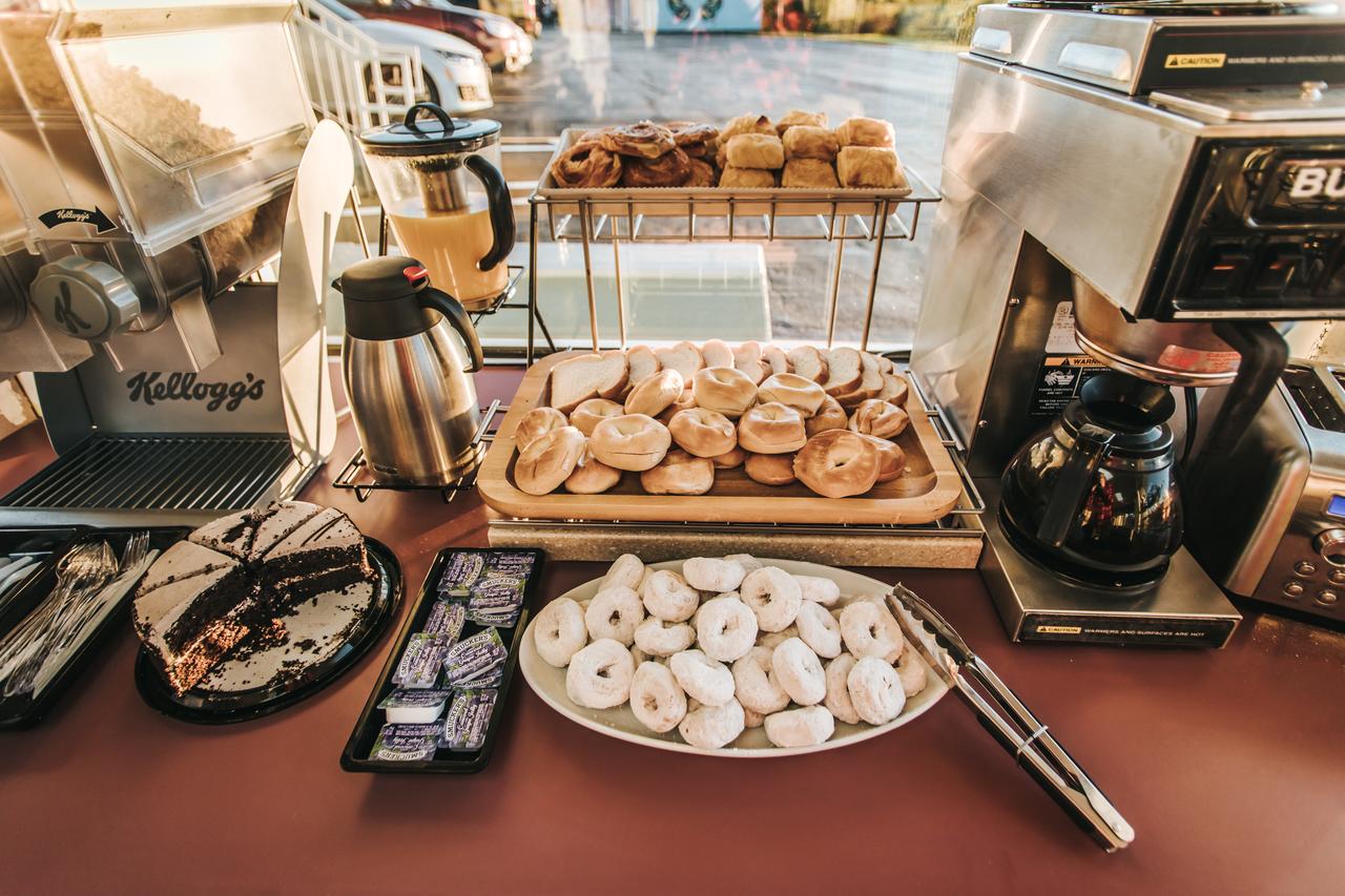 Knights Inn Berea - thumb 37