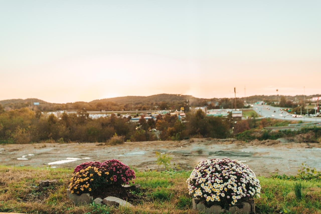 Knights Inn Berea - thumb 34