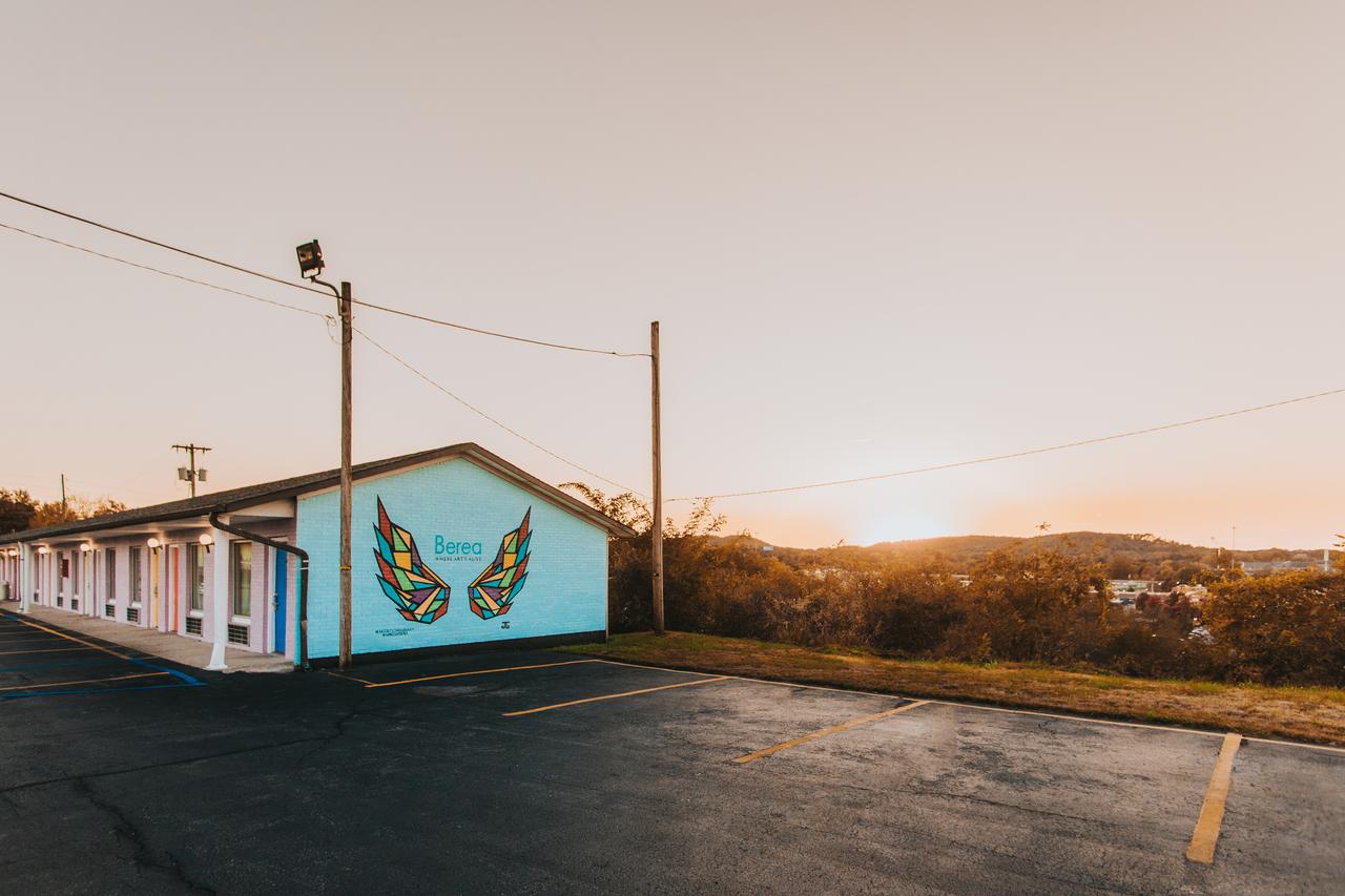 Knights Inn Berea - thumb 31