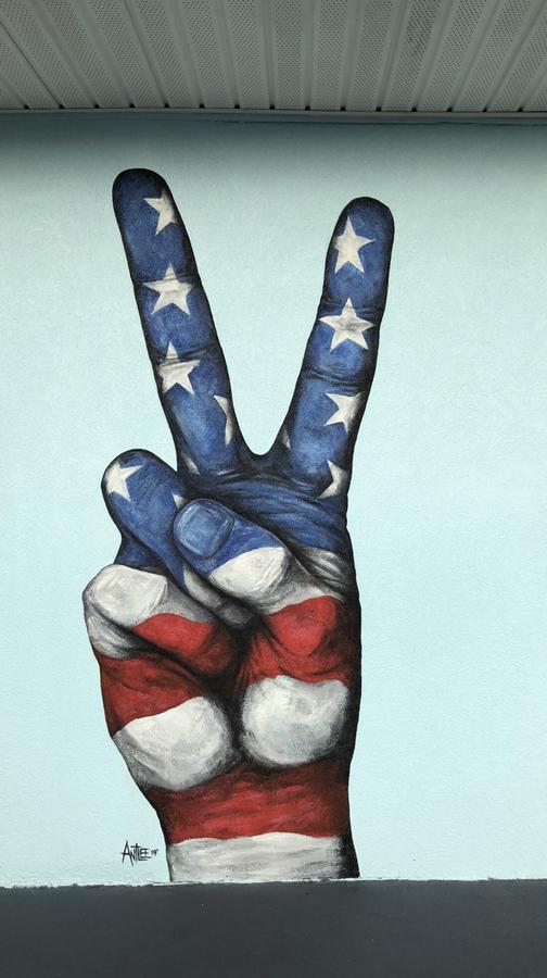 Knights Inn Berea - thumb 27