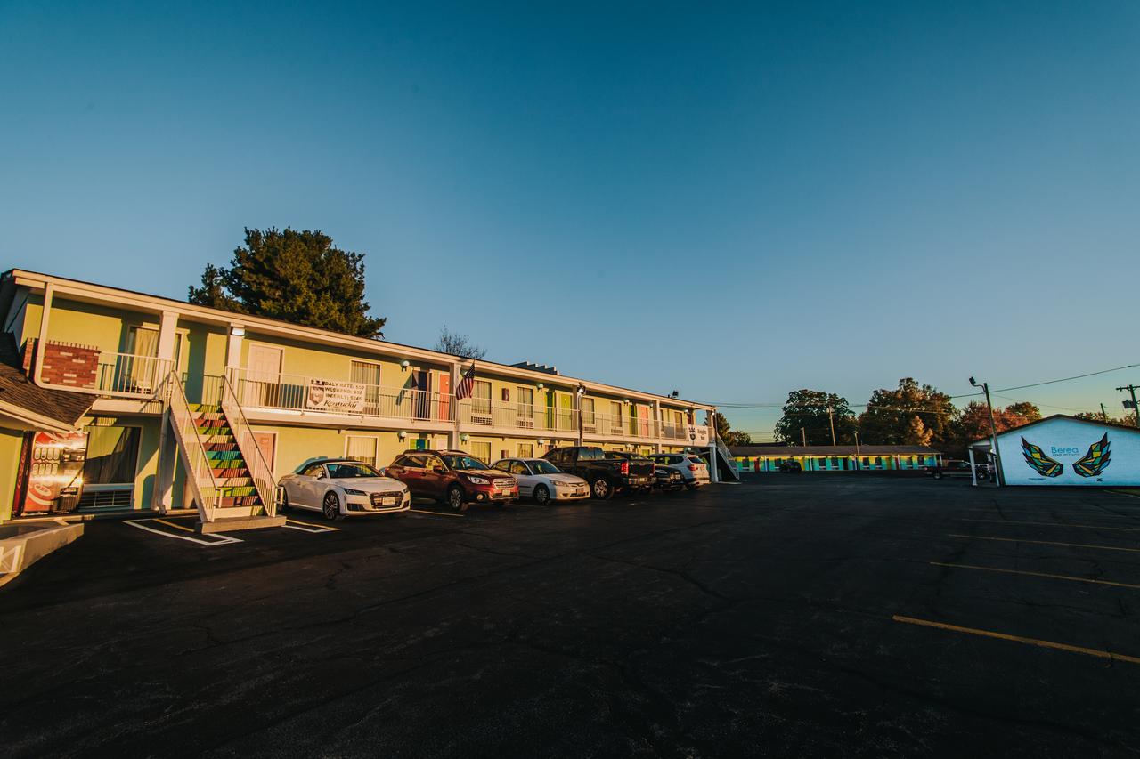 Knights Inn Berea - thumb 25